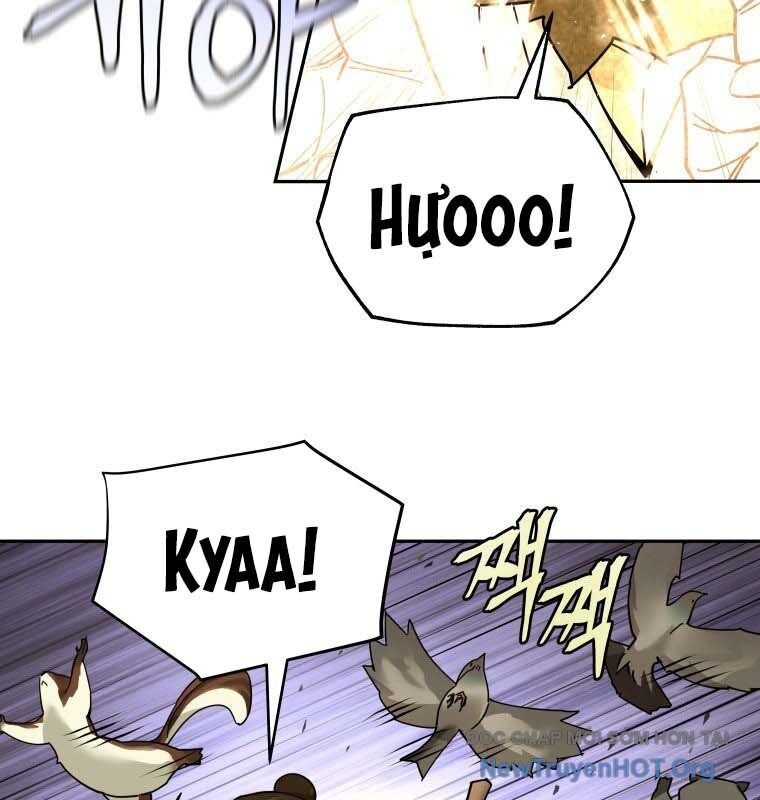 Thần Ma Y Tiên - Chapter 34 - Page 142