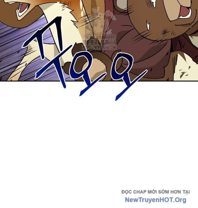 Thần Ma Y Tiên - Chapter 34 - Page 144