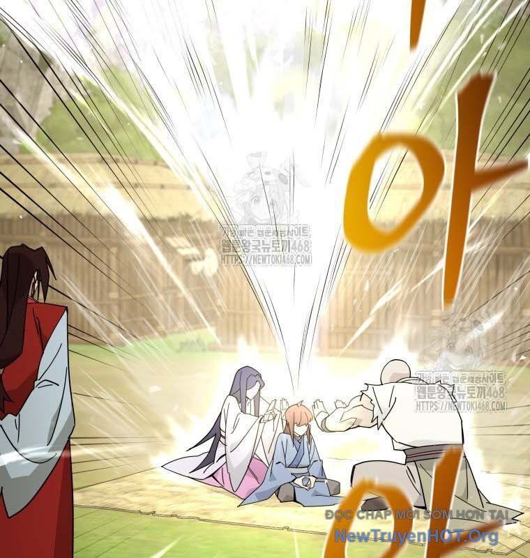 Thần Ma Y Tiên - Chapter 34 - Page 146