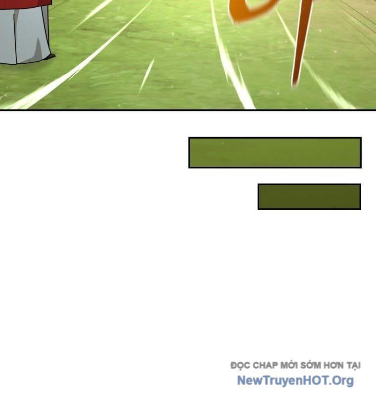 Thần Ma Y Tiên - Chapter 34 - Page 147