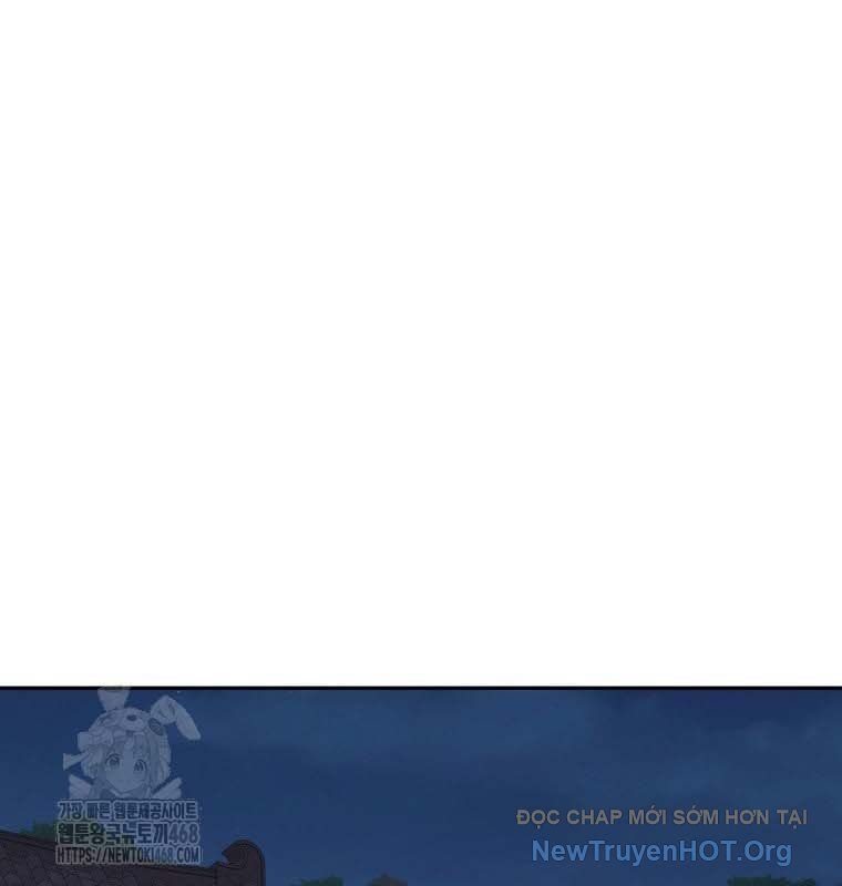 Thần Ma Y Tiên - Chapter 34 - Page 148