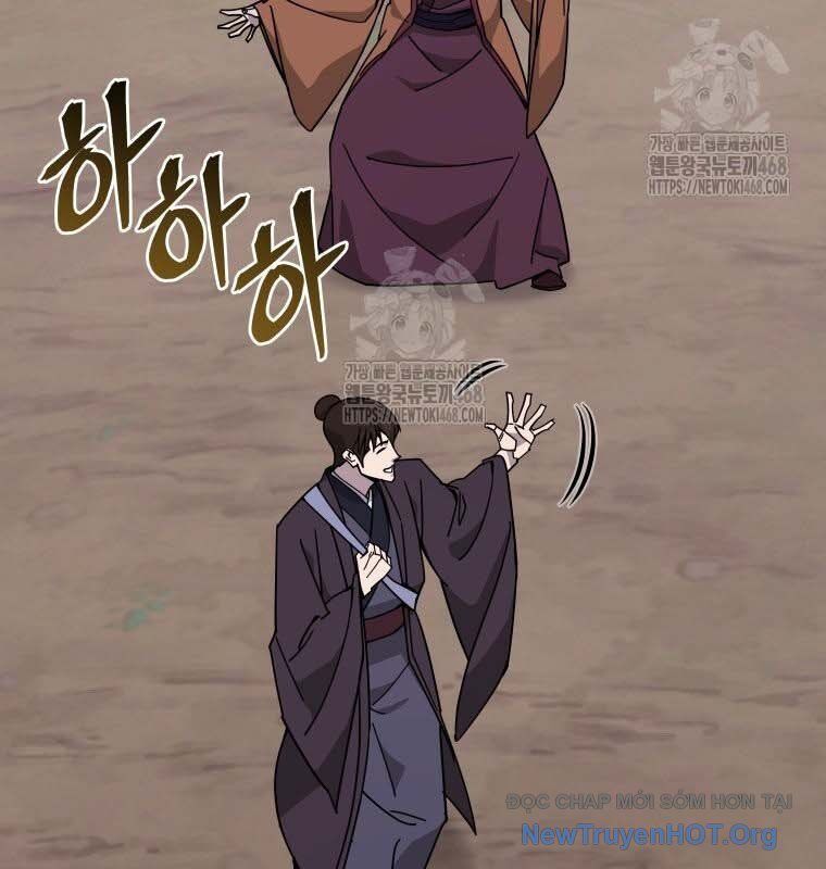 Thần Ma Y Tiên - Chapter 34 - Page 15