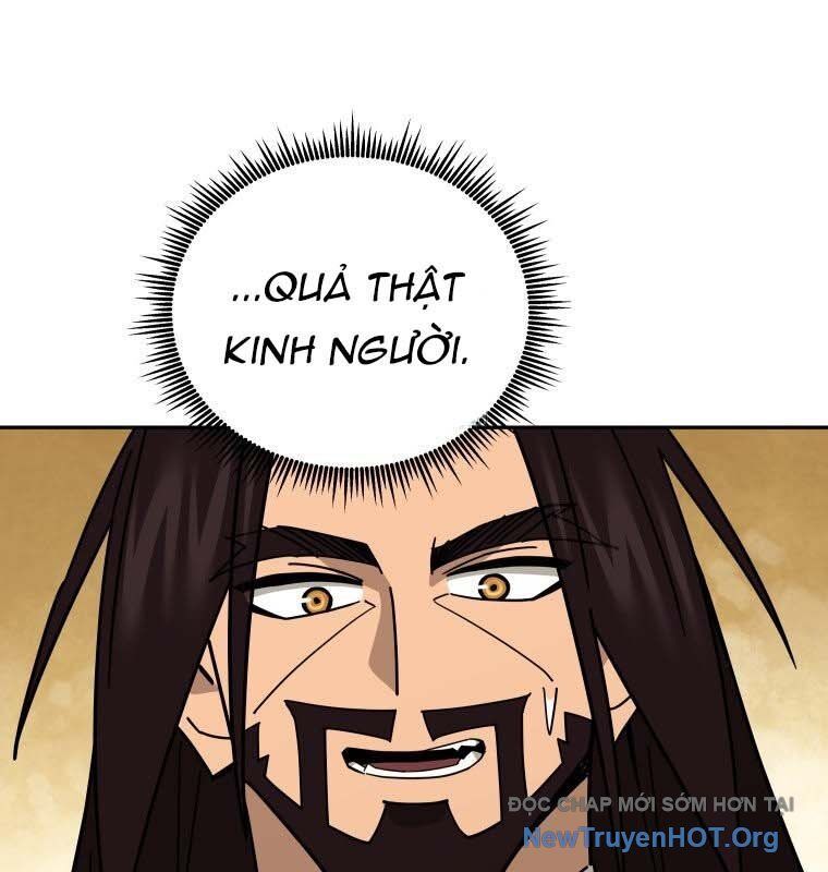 Thần Ma Y Tiên - Chapter 34 - Page 150