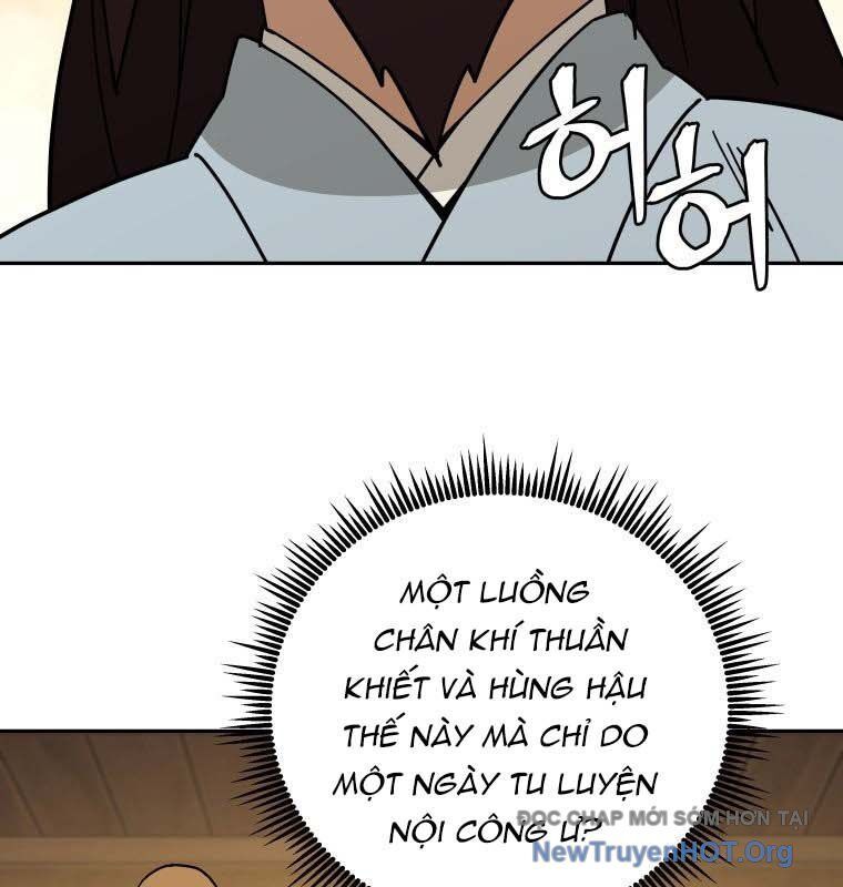 Thần Ma Y Tiên - Chapter 34 - Page 151
