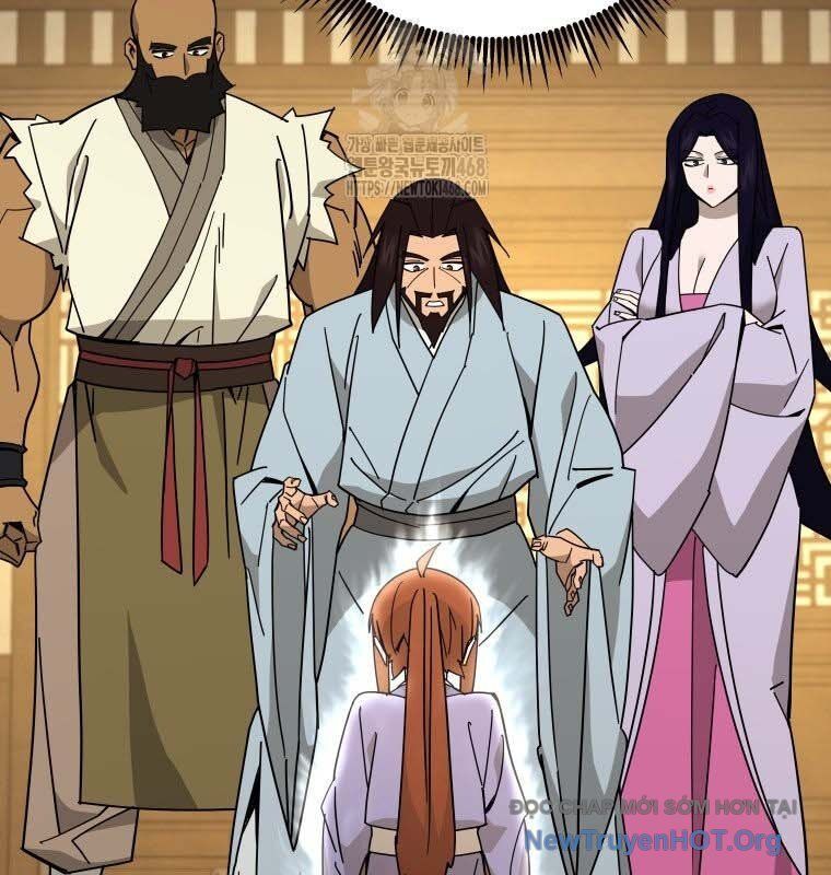 Thần Ma Y Tiên - Chapter 34 - Page 152