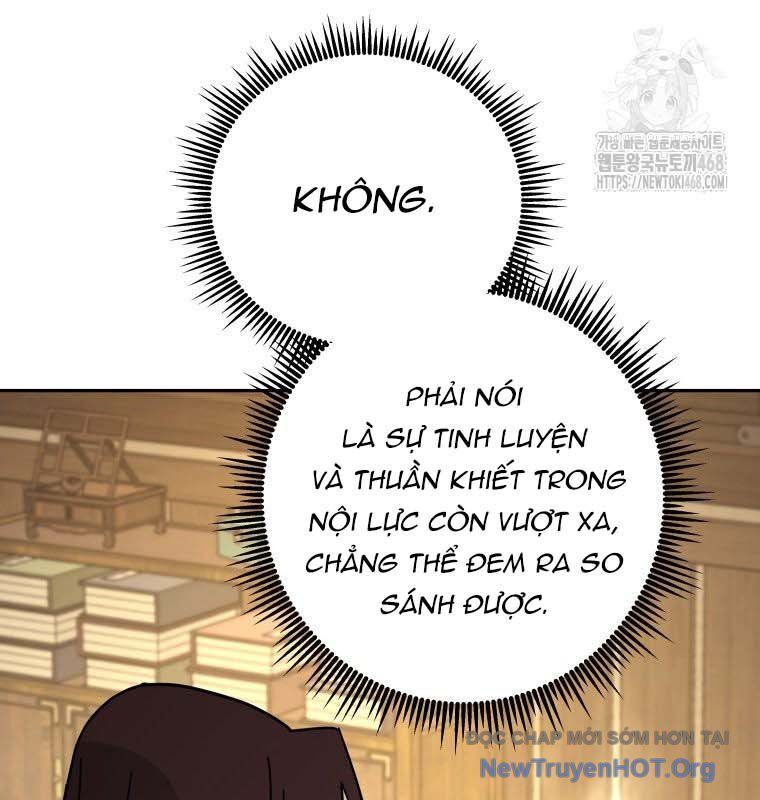 Thần Ma Y Tiên - Chapter 34 - Page 154