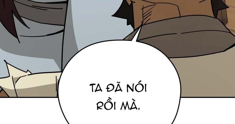 Thần Ma Y Tiên - Chapter 34 - Page 156