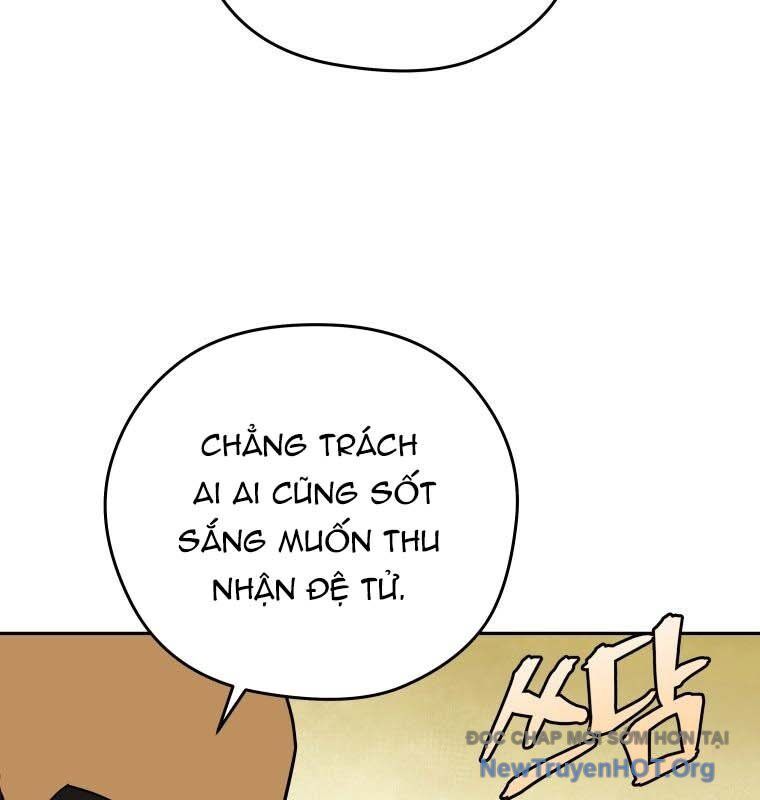 Thần Ma Y Tiên - Chapter 34 - Page 157