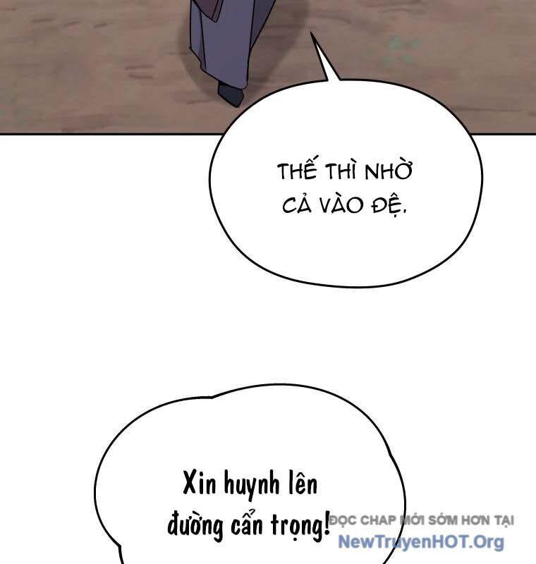 Thần Ma Y Tiên - Chapter 34 - Page 16