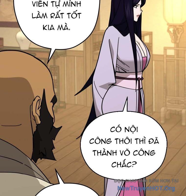 Thần Ma Y Tiên - Chapter 34 - Page 160