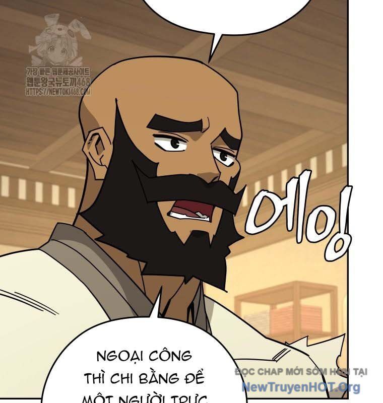 Thần Ma Y Tiên - Chapter 34 - Page 162