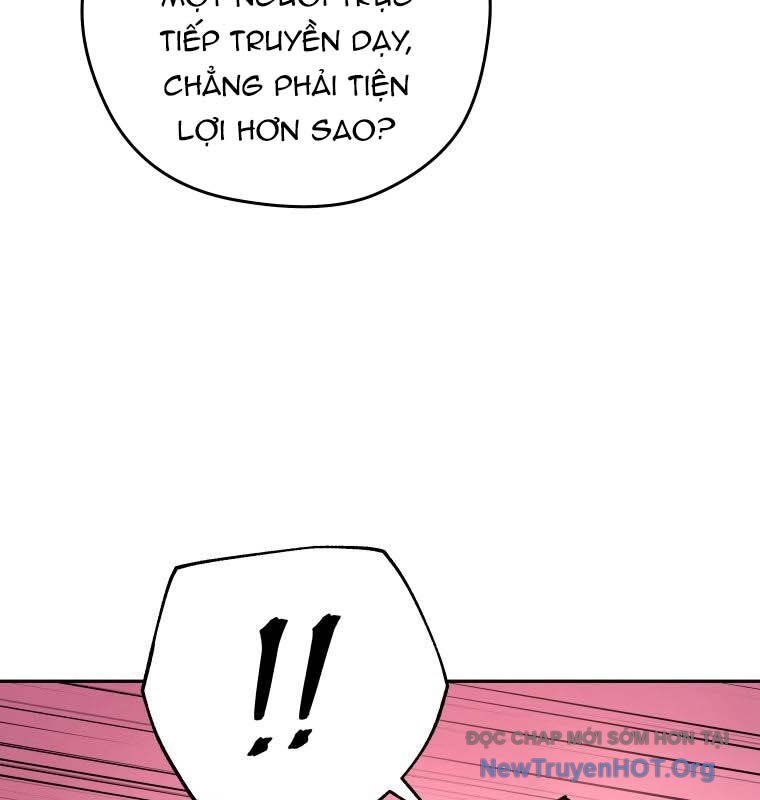 Thần Ma Y Tiên - Chapter 34 - Page 163