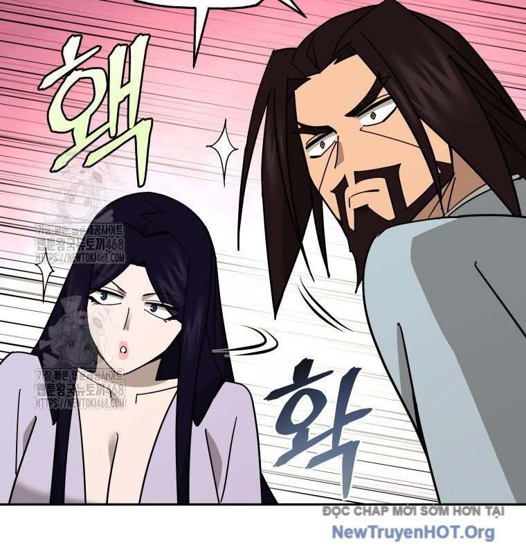 Thần Ma Y Tiên - Chapter 34 - Page 164