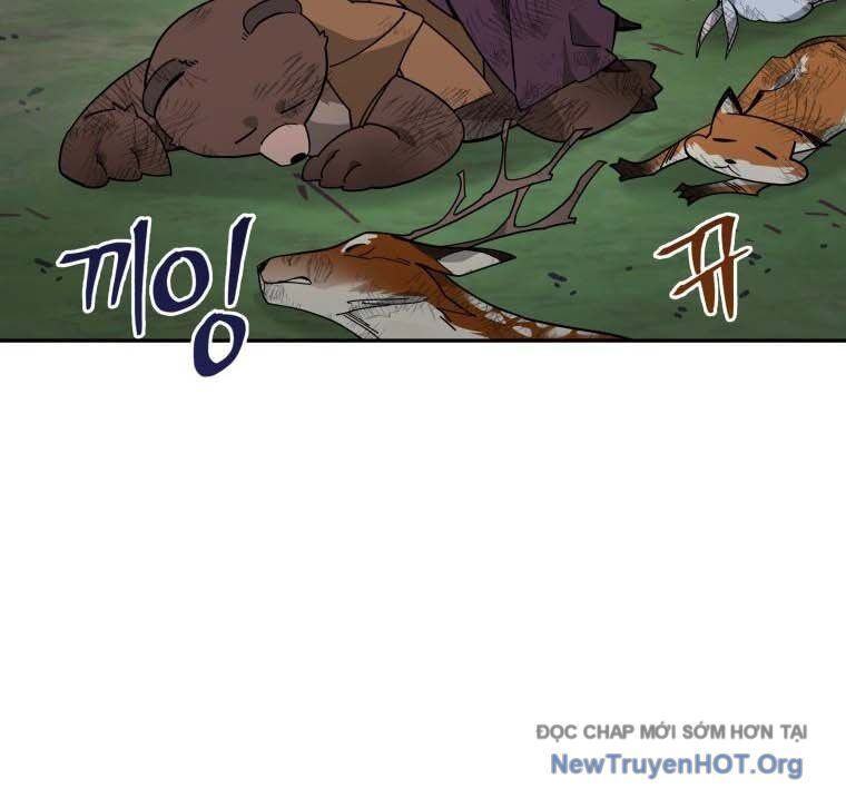 Thần Ma Y Tiên - Chapter 34 - Page 169