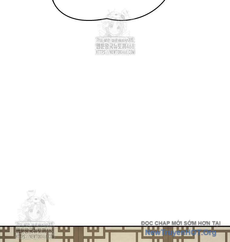 Thần Ma Y Tiên - Chapter 34 - Page 17
