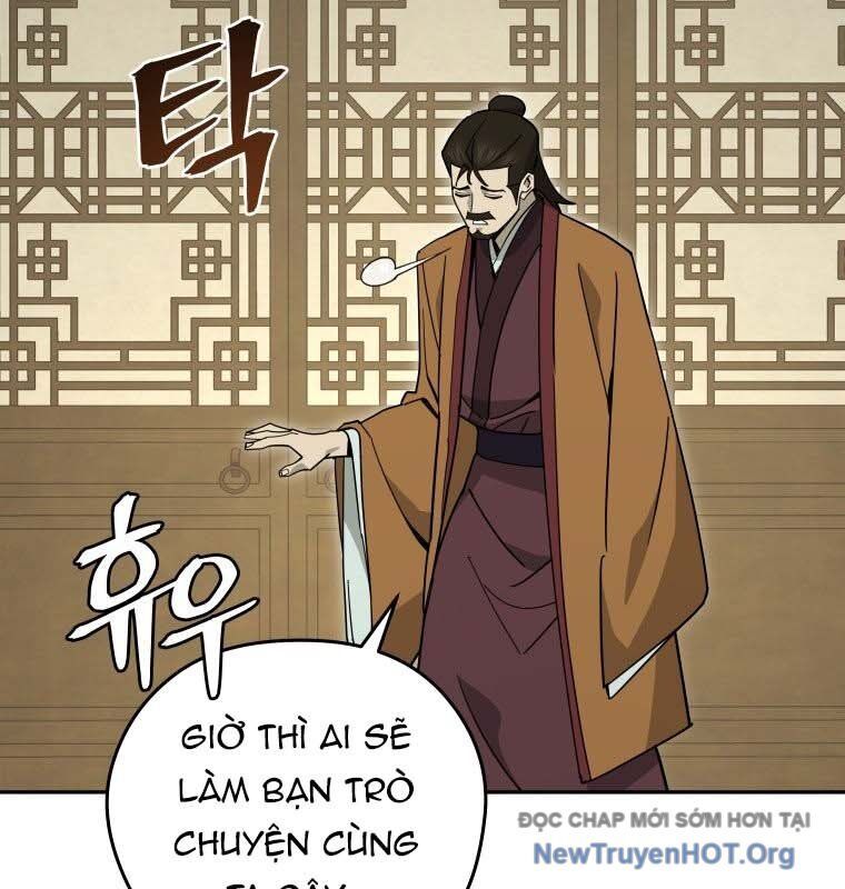 Thần Ma Y Tiên - Chapter 34 - Page 18