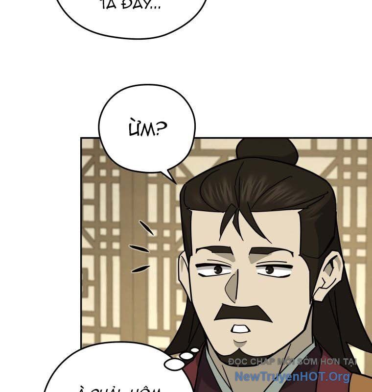 Thần Ma Y Tiên - Chapter 34 - Page 19