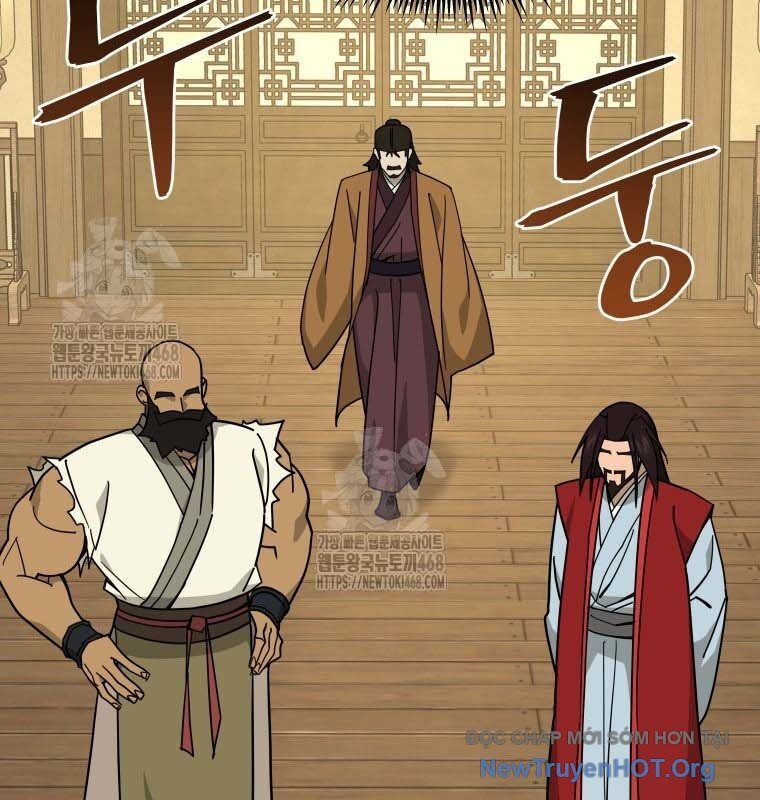 Thần Ma Y Tiên - Chapter 34 - Page 21