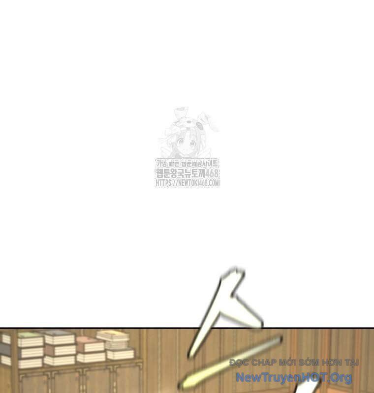 Thần Ma Y Tiên - Chapter 34 - Page 23