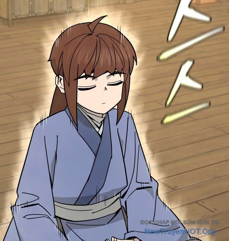 Thần Ma Y Tiên - Chapter 34 - Page 24