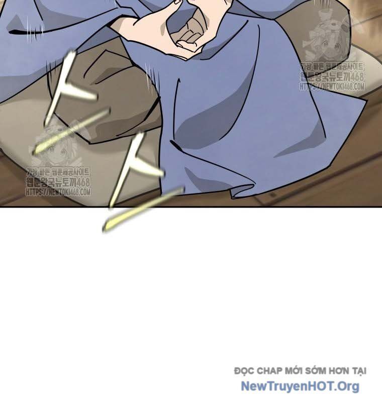 Thần Ma Y Tiên - Chapter 34 - Page 25