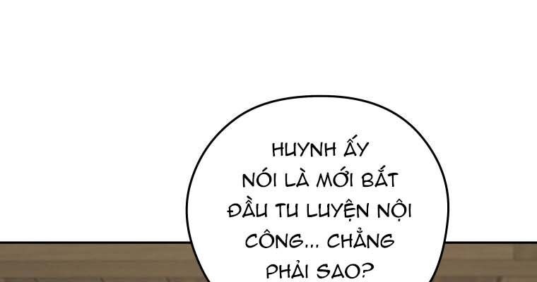 Thần Ma Y Tiên - Chapter 34 - Page 26