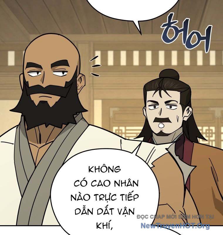 Thần Ma Y Tiên - Chapter 34 - Page 27