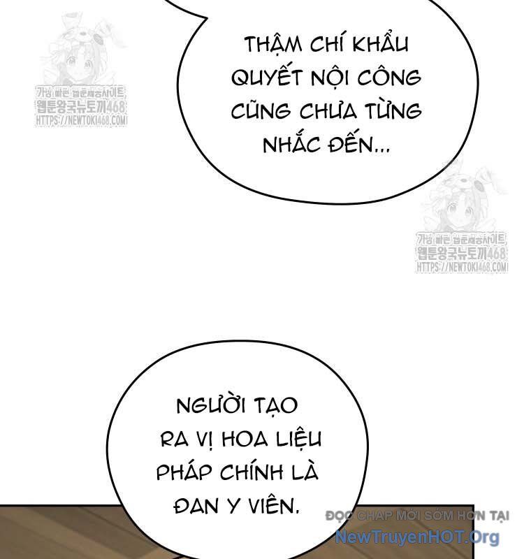 Thần Ma Y Tiên - Chapter 34 - Page 28