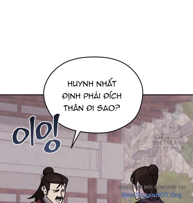 Thần Ma Y Tiên - Chapter 34 - Page 3