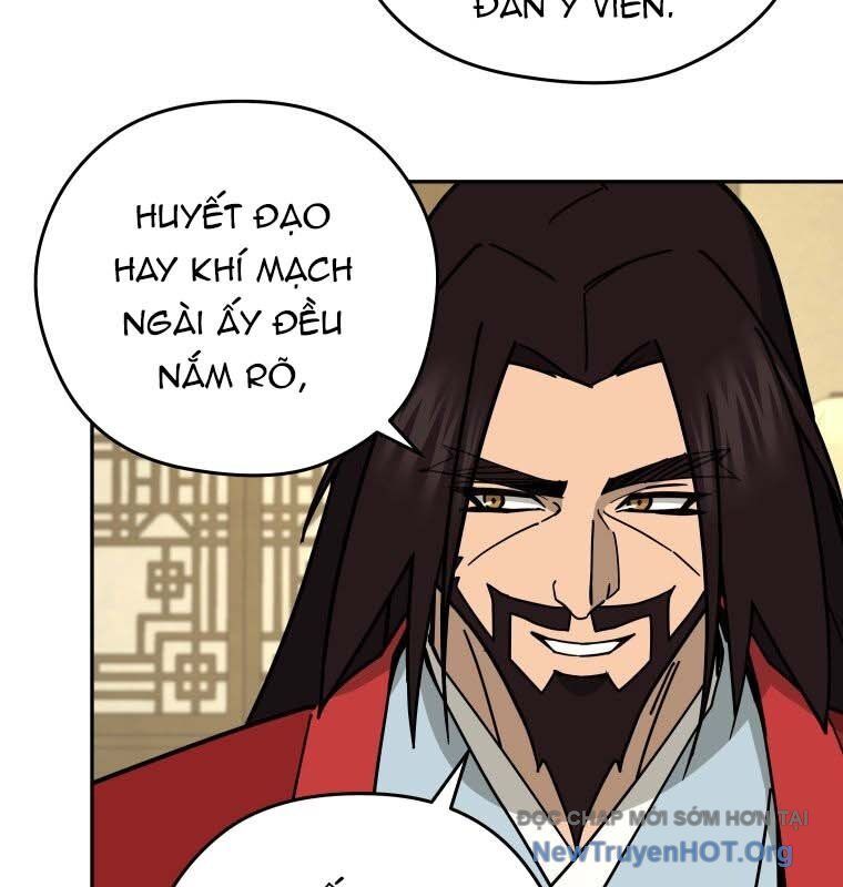 Thần Ma Y Tiên - Chapter 34 - Page 30