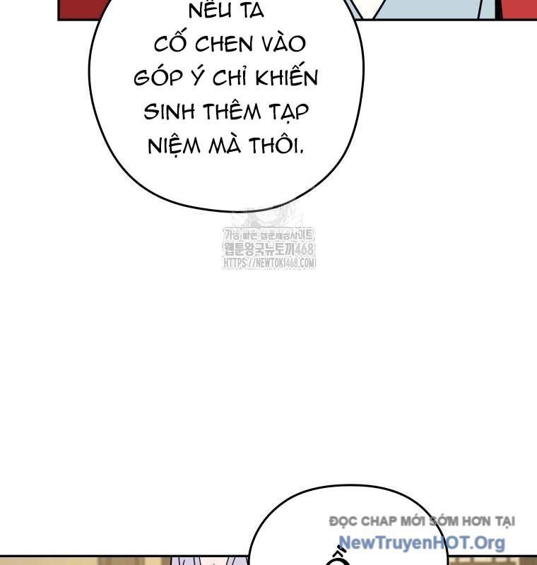 Thần Ma Y Tiên - Chapter 34 - Page 31