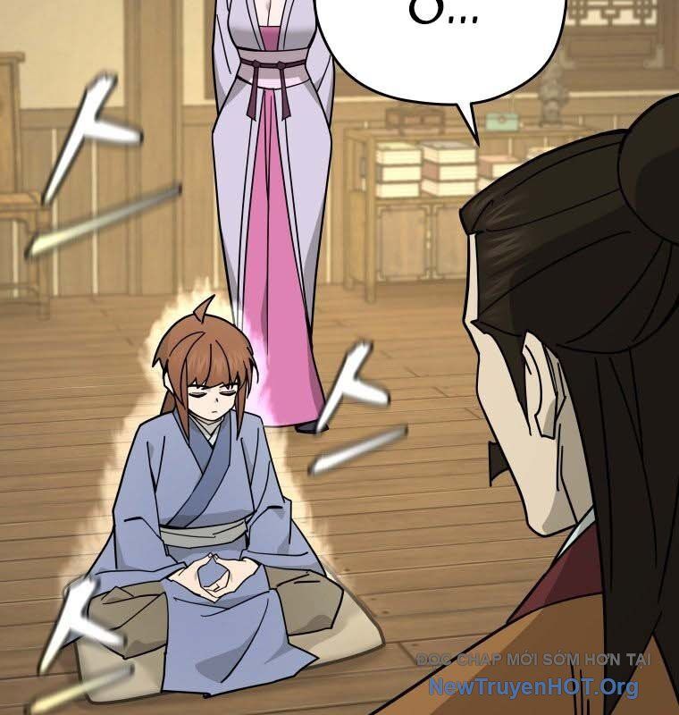 Thần Ma Y Tiên - Chapter 34 - Page 32