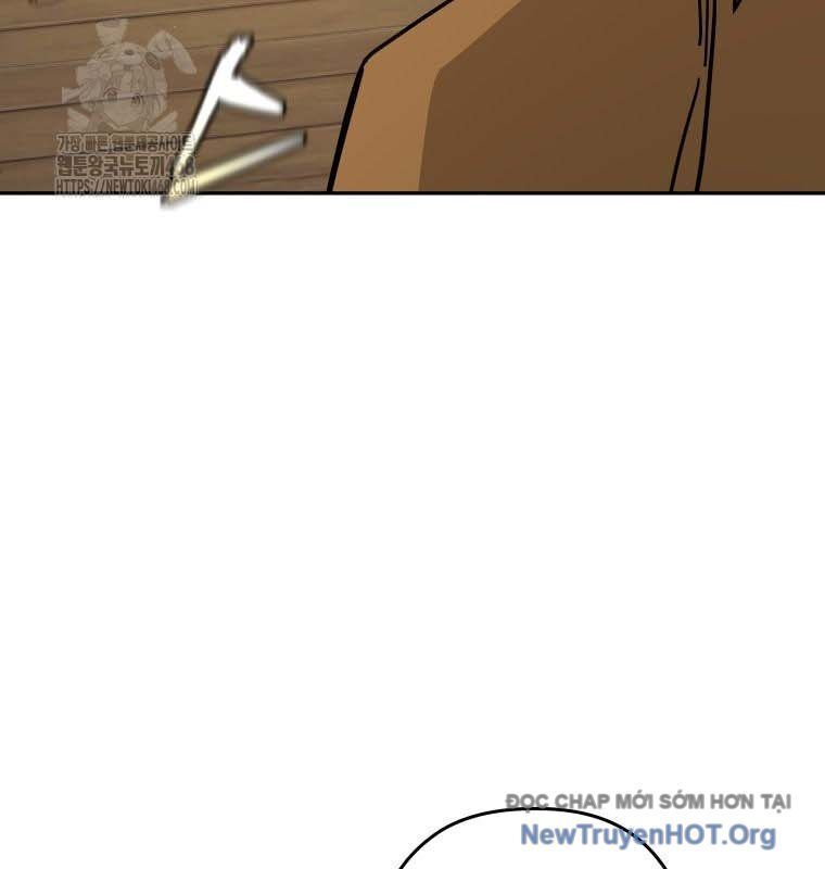 Thần Ma Y Tiên - Chapter 34 - Page 33