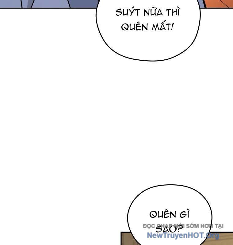 Thần Ma Y Tiên - Chapter 34 - Page 35