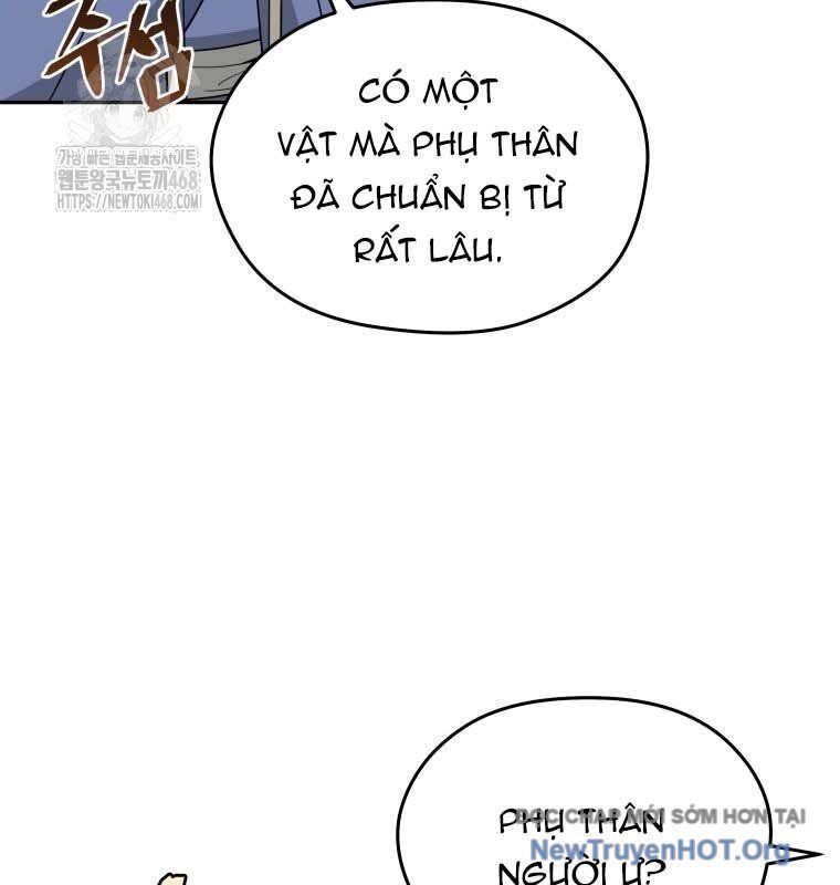 Thần Ma Y Tiên - Chapter 34 - Page 37