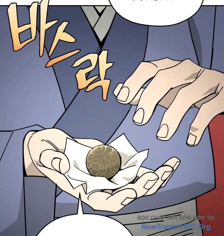 Thần Ma Y Tiên - Chapter 34 - Page 38