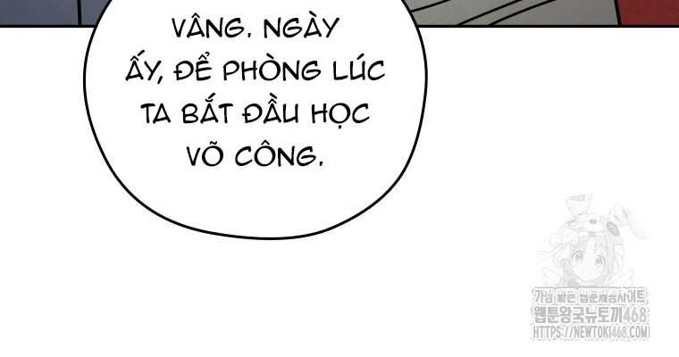 Thần Ma Y Tiên - Chapter 34 - Page 39