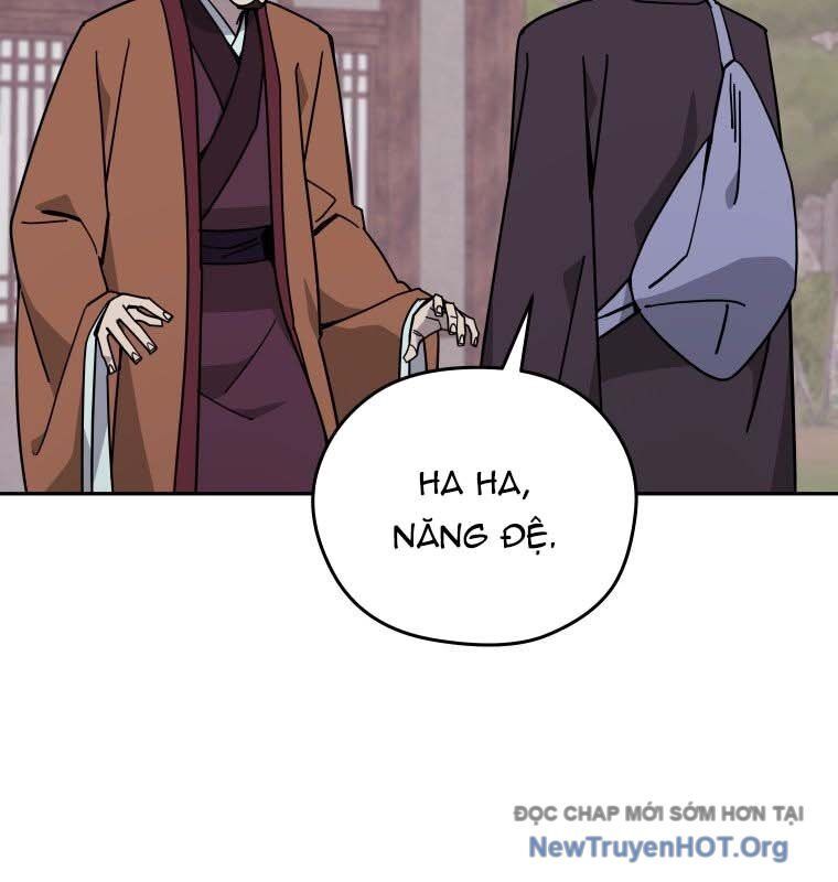 Thần Ma Y Tiên - Chapter 34 - Page 4