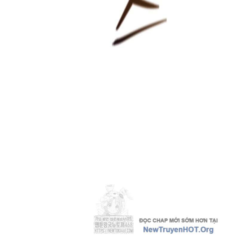 Thần Ma Y Tiên - Chapter 34 - Page 46