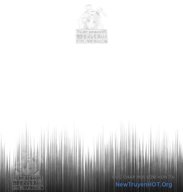 Thần Ma Y Tiên - Chapter 34 - Page 48