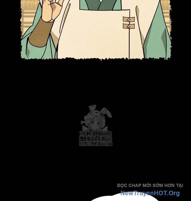 Thần Ma Y Tiên - Chapter 34 - Page 50