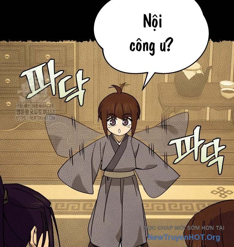 Thần Ma Y Tiên - Chapter 34 - Page 51