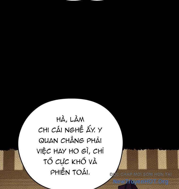 Thần Ma Y Tiên - Chapter 34 - Page 53