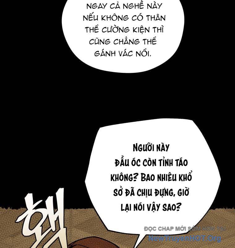 Thần Ma Y Tiên - Chapter 34 - Page 55