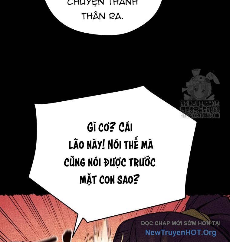 Thần Ma Y Tiên - Chapter 34 - Page 59