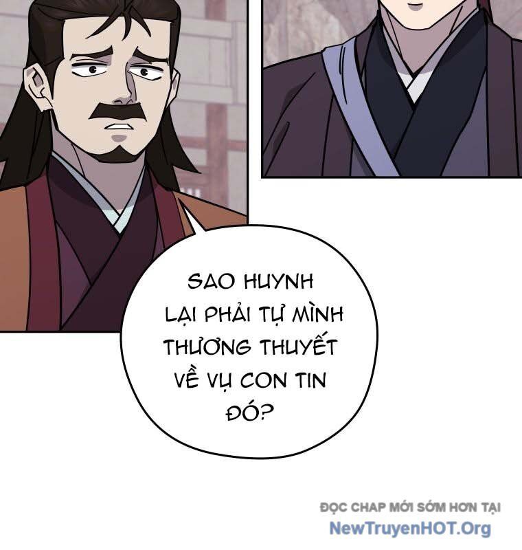 Thần Ma Y Tiên - Chapter 34 - Page 6