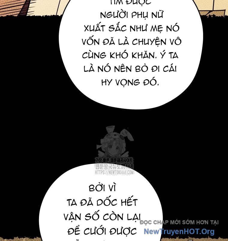 Thần Ma Y Tiên - Chapter 34 - Page 61