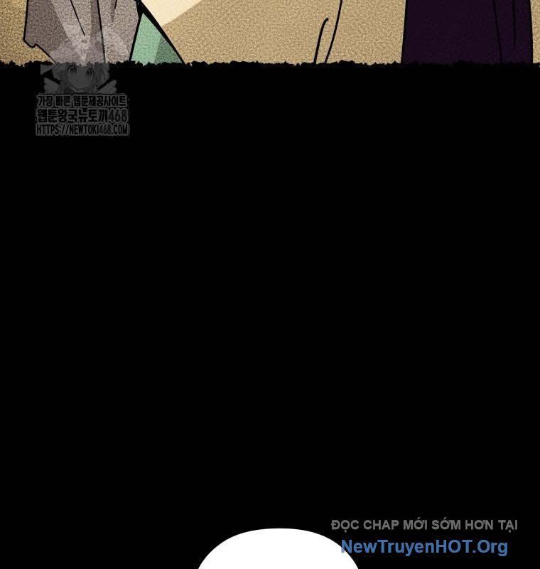 Thần Ma Y Tiên - Chapter 34 - Page 63