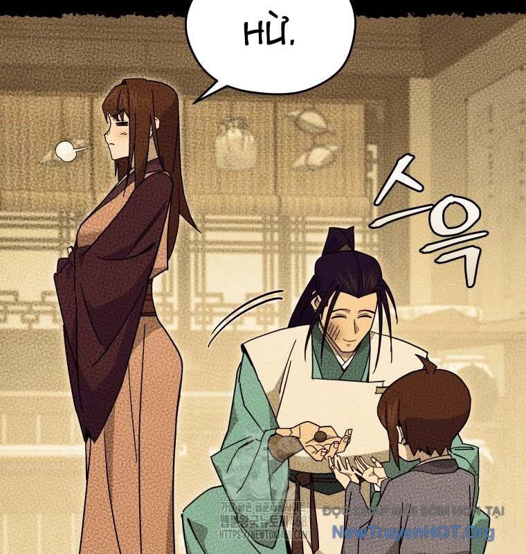 Thần Ma Y Tiên - Chapter 34 - Page 64