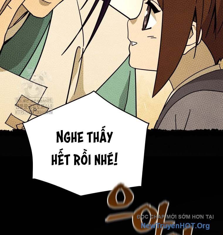Thần Ma Y Tiên - Chapter 34 - Page 67